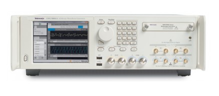 AWG70001A���Ⲩ�ΰl����